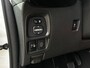 Toyota Aygo 1.0 VVT-i x-otic RIJKLAAR | Cabriodak | Airco | Camera | AppleCarplay-Android Auto
