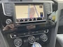 Volkswagen Passat Variant 1.4 TSI GTE Trekhaak Navi BTW auto