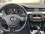 Volkswagen Passat Variant 1.4 TSI GTE Trekhaak Navi BTW auto