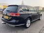 Volkswagen Passat Variant 1.4 TSI GTE Trekhaak Navi BTW auto