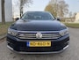 Volkswagen Passat Variant 1.4 TSI GTE Trekhaak Navi BTW auto