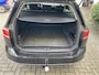 Volkswagen Passat Variant 1.4 TSI GTE Trekhaak Navi BTW auto