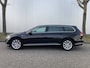 Volkswagen Passat Variant 1.4 TSI GTE Trekhaak Navi BTW auto