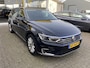 Volkswagen Passat Variant 1.4 TSI GTE Trekhaak Navi BTW auto