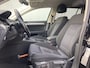 Volkswagen Passat Variant 1.4 TSI GTE Trekhaak Navi BTW auto