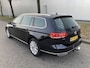 Volkswagen Passat Variant 1.4 TSI GTE Trekhaak Navi BTW auto