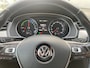 Volkswagen Passat Variant 1.4 TSI GTE Trekhaak Navi BTW auto