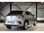 Volkswagen T-Roc 1.5 TSI R-Line 150 pk |Automaat|LED|Navi dmv Apple Carplay|Camera|18inch.