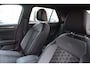 Volkswagen T-Roc 1.5 TSI R-Line 150 pk |Automaat|LED|Navi dmv Apple Carplay|Camera|18inch.