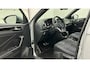 Volkswagen T-Roc 1.5 TSI R-Line Edition|Automaat|LED|Apple Carplay|Camera|18inch.