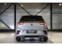 Volkswagen T-Roc 1.5 TSI R-Line 150 pk |Automaat|LED|Navi dmv Apple Carplay|Camera|18inch.