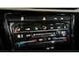 Volkswagen T-Roc 1.5 TSI R-Line Edition|Automaat|LED|Apple Carplay|Camera|18inch.
