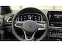 Volkswagen T-Roc 1.5 TSI R-Line Edition|Automaat|LED|Apple Carplay|Camera|18inch.