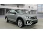 Volkswagen T-Roc 1.5 TSI R-Line Edition|Automaat|LED|Apple Carplay|Camera|18inch.