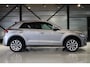 Volkswagen T-Roc 1.5 TSI R-Line 150 pk |Automaat|LED|Navi dmv Apple Carplay|Camera|18inch.