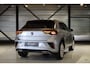 Volkswagen T-Roc 1.5 TSI R-Line 150 pk |Automaat|LED|Navi dmv Apple Carplay|Camera|18inch.