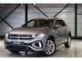 Volkswagen T-Roc 1.5 TSI R-Line 150 pk |Automaat|LED|Navi dmv Apple Carplay|Camera|18inch.