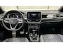 Volkswagen T-Roc 1.5 TSI R-Line Edition|Automaat|LED|Apple Carplay|Camera|18inch.