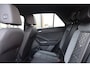 Volkswagen T-Roc 1.5 TSI R-Line 150 pk |Automaat|LED|Navi dmv Apple Carplay|Camera|18inch.