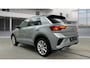 Volkswagen T-Roc 1.5 TSI R-Line Edition|Automaat|LED|Apple Carplay|Camera|18inch.