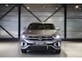 Volkswagen T-Roc 1.5 TSI R-Line 150 pk |Automaat|LED|Navi dmv Apple Carplay|Camera|18inch.
