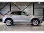Volkswagen T-Roc 1.5 TSI R-Line 150 pk |Automaat|LED|Navi dmv Apple Carplay|Camera|18inch.