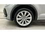 Volkswagen T-Roc 1.5 TSI R-Line Edition|Automaat|LED|Apple Carplay|Camera|18inch.