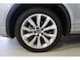 Volkswagen T-Roc 1.5 TSI R-Line 150 pk |Automaat|LED|Navi dmv Apple Carplay|Camera|18inch.
