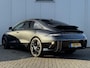 Hyundai Ioniq 6 Business 77.4 kWh / Demo met € 2.000,- voordeel / Bose / 20" LM / 360 Camera / Stoelverwarming v + a / Led verlichting / Blind Spot /