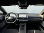 Hyundai Ioniq 6 Business 77.4 kWh / Demo met € 2.000,- voordeel / Bose / 20" LM / 360 Camera / Stoelverwarming v + a / Led verlichting / Blind Spot /