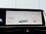 Hyundai Ioniq 6 Business 77.4 kWh / Demo met € 2.000,- voordeel / Bose / 20" LM / 360 Camera / Stoelverwarming v + a / Led verlichting / Blind Spot /