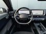 Hyundai Ioniq 6 Business 77.4 kWh / Demo met € 2.000,- voordeel / Bose / 20" LM / 360 Camera / Stoelverwarming v + a / Led verlichting / Blind Spot /