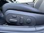 Hyundai Ioniq 6 Business 77.4 kWh / Demo met € 2.000,- voordeel / Bose / 20" LM / 360 Camera / Stoelverwarming v + a / Led verlichting / Blind Spot /