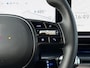 Hyundai Ioniq 6 Business 77.4 kWh / Demo met € 2.000,- voordeel / Bose / 20" LM / 360 Camera / Stoelverwarming v + a / Led verlichting / Blind Spot /