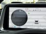 Hyundai Ioniq 6 Business 77.4 kWh / Demo met € 2.000,- voordeel / Bose / 20" LM / 360 Camera / Stoelverwarming v + a / Led verlichting / Blind Spot /