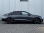 Hyundai Ioniq 6 Business 77.4 kWh / Bose / 20" LM / 360 Camera / Stoelverwarming v + a / Led verlichting / Blind Spot /