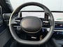 Hyundai Ioniq 6 Business 77.4 kWh / Bose / 20" LM / 360 Camera / Stoelverwarming v + a / Led verlichting / Blind Spot /