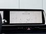 Hyundai Ioniq 6 Business 77.4 kWh / Bose / 20" LM / 360 Camera / Stoelverwarming v + a / Led verlichting / Blind Spot /