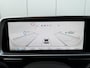 Hyundai Ioniq 6 Business 77.4 kWh / Bose / 20" LM / 360 Camera / Stoelverwarming v + a / Led verlichting / Blind Spot /