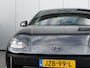 Hyundai Ioniq 6 Business 77.4 kWh / Demo met € 2.000,- voordeel / Bose / 20" LM / 360 Camera / Stoelverwarming v + a / Led verlichting / Blind Spot /