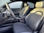 Hyundai Ioniq 6 Business 77.4 kWh / Demo met € 2.000,- voordeel / Bose / 20" LM / 360 Camera / Stoelverwarming v + a / Led verlichting / Blind Spot /
