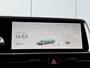 Hyundai Ioniq 6 Business 77.4 kWh / Bose / 20" LM / 360 Camera / Stoelverwarming v + a / Led verlichting / Blind Spot /