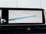 Hyundai Ioniq 6 Business 77.4 kWh / Bose / 20" LM / 360 Camera / Stoelverwarming v + a / Led verlichting / Blind Spot /