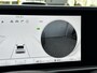 Hyundai Ioniq 6 Business 77.4 kWh / Bose / 20" LM / 360 Camera / Stoelverwarming v + a / Led verlichting / Blind Spot /