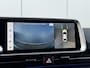 Hyundai Ioniq 6 Business 77.4 kWh / Bose / 20" LM / 360 Camera / Stoelverwarming v + a / Led verlichting / Blind Spot /