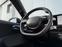 Hyundai Ioniq 6 Business 77.4 kWh / Bose / 20" LM / 360 Camera / Stoelverwarming v + a / Led verlichting / Blind Spot /