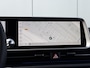 Hyundai Ioniq 6 Business 77.4 kWh / Demo met € 2.000,- voordeel / Bose / 20" LM / 360 Camera / Stoelverwarming v + a / Led verlichting / Blind Spot /
