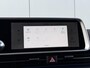 Hyundai Ioniq 6 Business 77.4 kWh / Bose / 20" LM / 360 Camera / Stoelverwarming v + a / Led verlichting / Blind Spot /