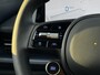 Hyundai Ioniq 6 Business 77.4 kWh / Bose / 20" LM / 360 Camera / Stoelverwarming v + a / Led verlichting / Blind Spot /