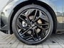 Hyundai Ioniq 6 Business 77.4 kWh / Demo met € 2.000,- voordeel / Bose / 20" LM / 360 Camera / Stoelverwarming v + a / Led verlichting / Blind Spot /